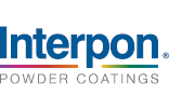 Interpon Powder Coatings