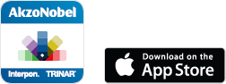 Download Interpon Design iPad App
